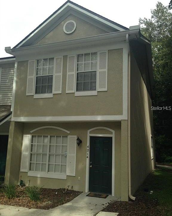 1st image of 4214 PLANTATION COVE DRIVE