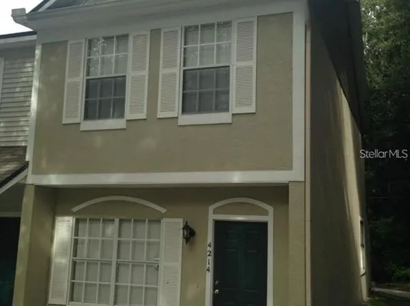 4214 Plantation Cove Dr, Orlando, FL 32810