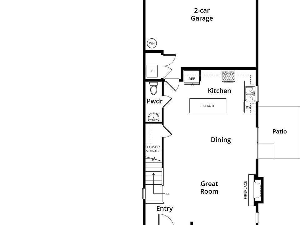 2nd image of 15225 NW Olive St #L59