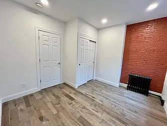 Rented by Best Apartments North Inc