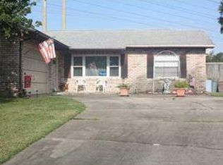 207 Justin Way, Sanford, FL 32773