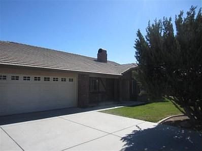 1st image of 17151 Krystal Dr