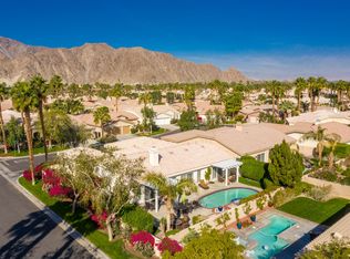 47940 Via Opera, La Quinta, CA 92253