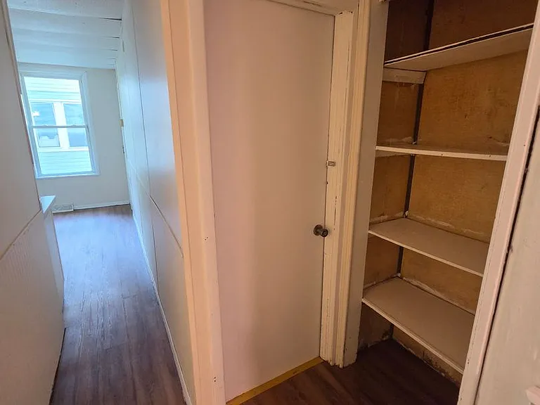 2402 East Ave #1 — Photo 9