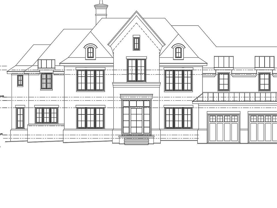 2nd image of 4125 Windsor Pl