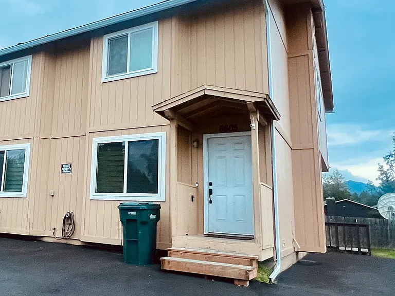 6605 Stella Pl — Photo 11