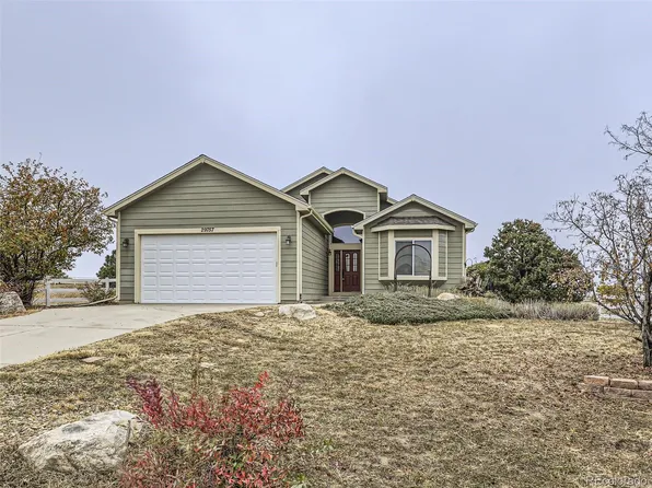 29757 E 166th Place, Brighton, CO 80603