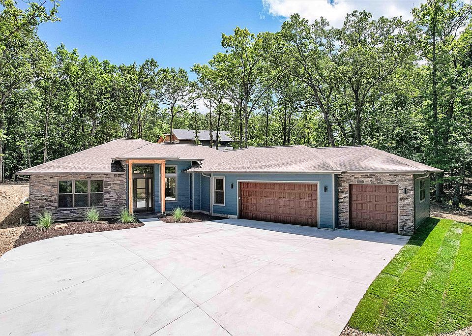 1st image of 1026 Muirfield Dr