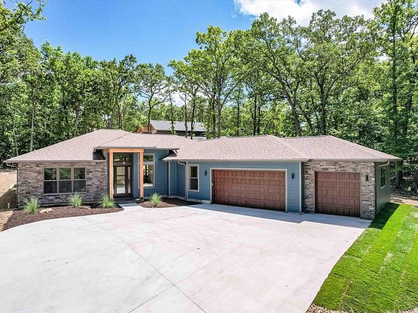 1026 Muirfield Dr