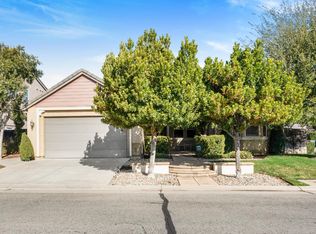 3585 Barclay Sq, Clovis, CA