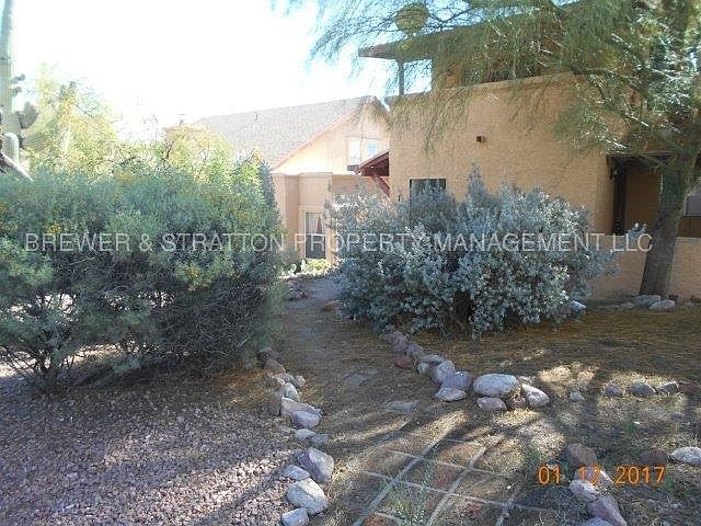 2nd image of 9841 E La Palma Ave APT 1