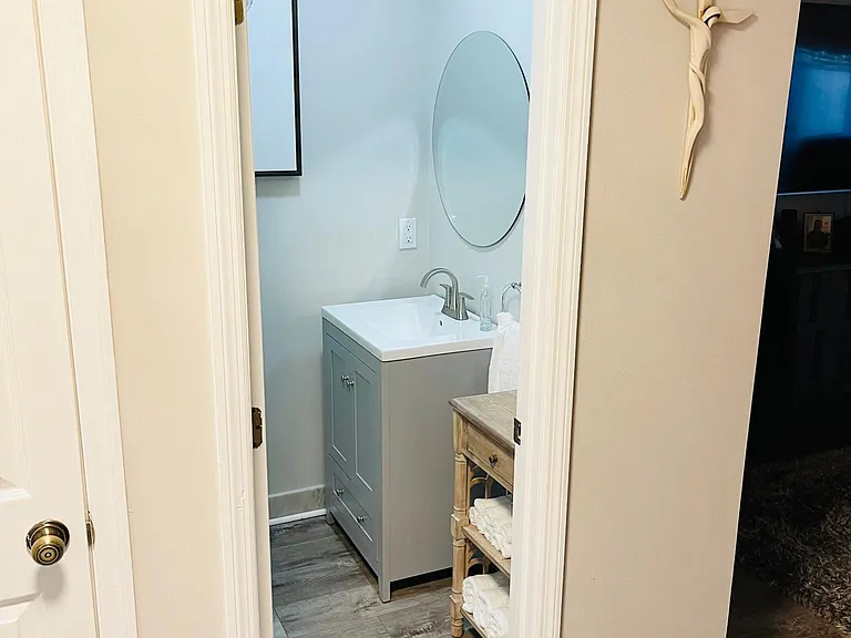 2142 Vaden Village Dr — Photo 9