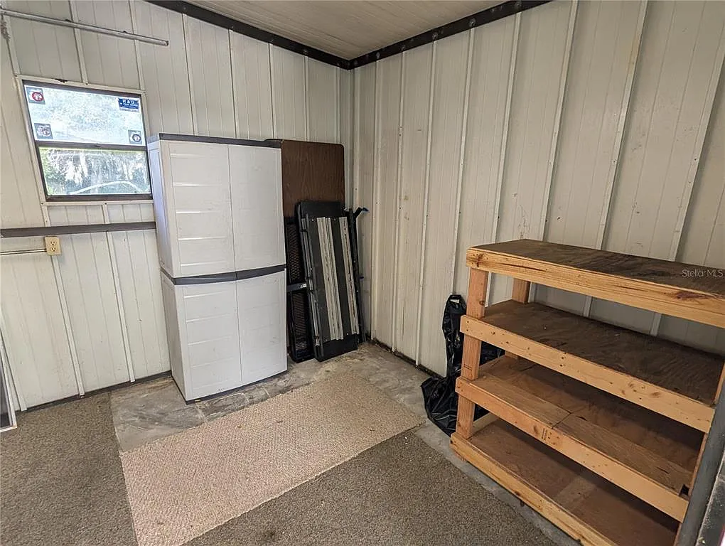 2 bed, 2.0 bath, 816 sqft, $1,700 — Photo 4