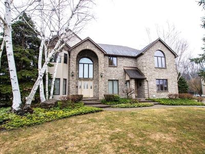51 Countryside Ln, Depew, NY, 14043