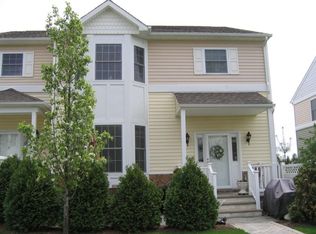 721 William St #29, Boonton, NJ 07005