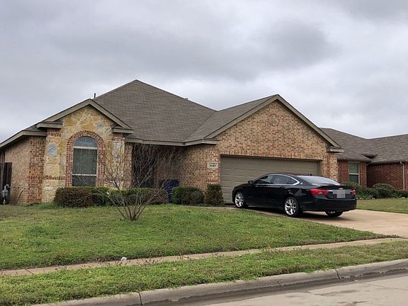 3rd image of 1145 Hidden Lake Dr