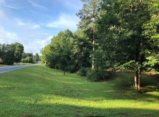 0 Lite N Tie Rd, Gray, GA 31032