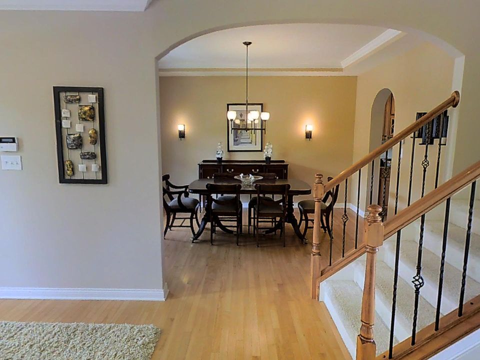 1st image of 13398 Lubeck Dr