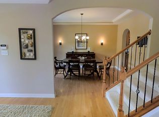 13398 Lubeck Dr, Fishers, IN 46037