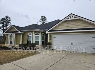 926 Avalon Ct, Grovetown, GA 30813