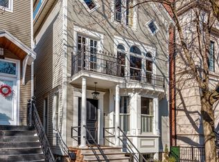 1720 N Burling St, Chicago, IL 60614