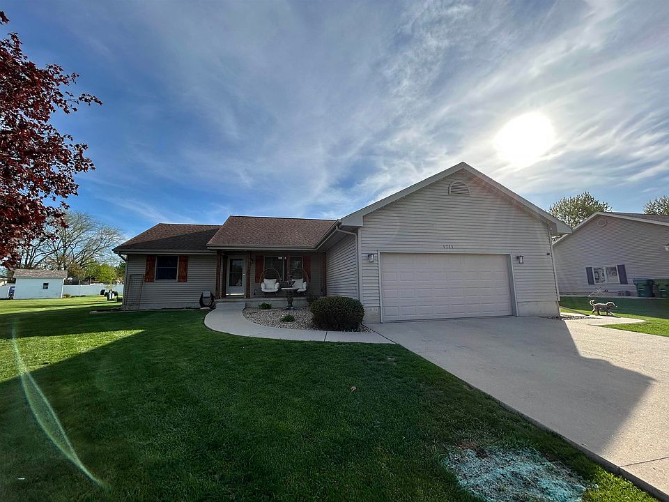 1st image of 1711 Peri Dr