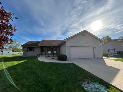 1711 Peri Dr, Mendota, IL, 61342