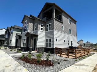2209 W 166th Ave, Broomfield, CO 80023