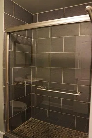 2720 W Gregory St #2 — Photo 9