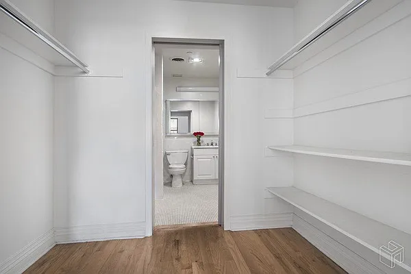 Rented by Halstead Real Estate | media 22