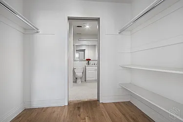 Rented by Halstead Real Estate