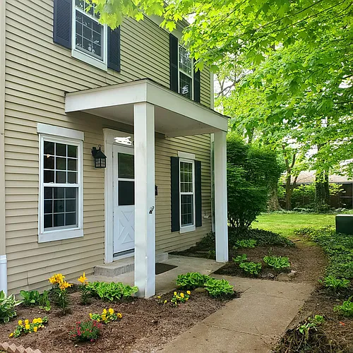 7297 Trotter Ln Photo 1
