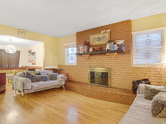 5th image of 2496 Camp Avenue