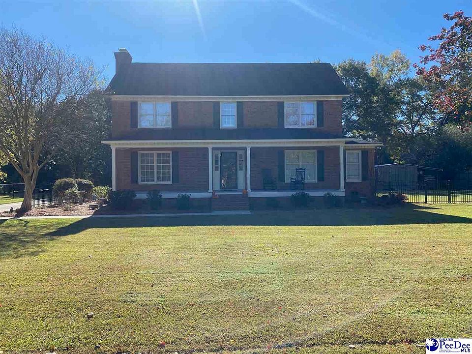 1st image of 3202 Mears Dr
