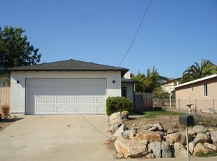 2720 East St, Oceanside, CA 92054