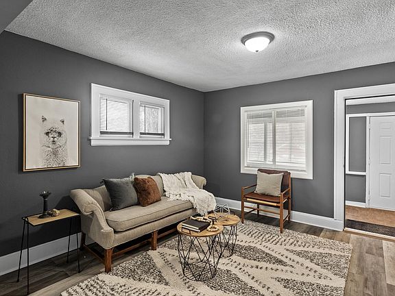 5th image of 1726 4th St E