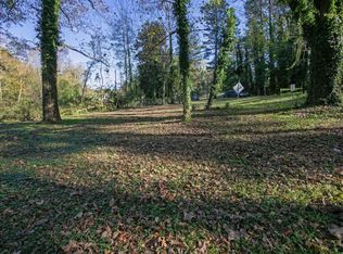 2647 Burton Rd NW, Atlanta, GA 30311