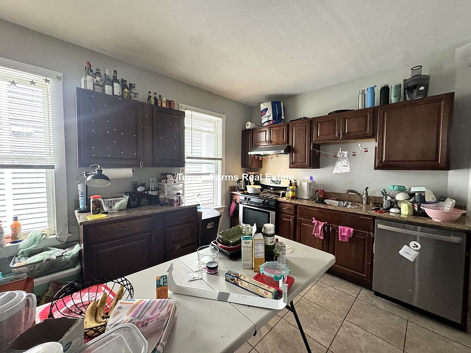 1st image of 1085 Dorchester Ave #2F