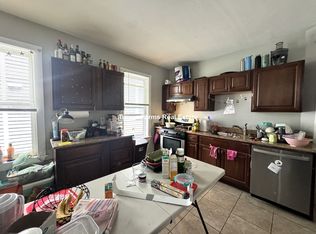1085 Dorchester Ave #2F, Dorchester, MA 02125