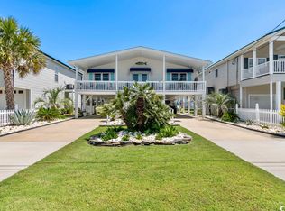 326 55th Ave N, North Myrtle Beach, SC 29582