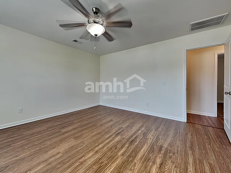 151 Orion Way — Photo 7