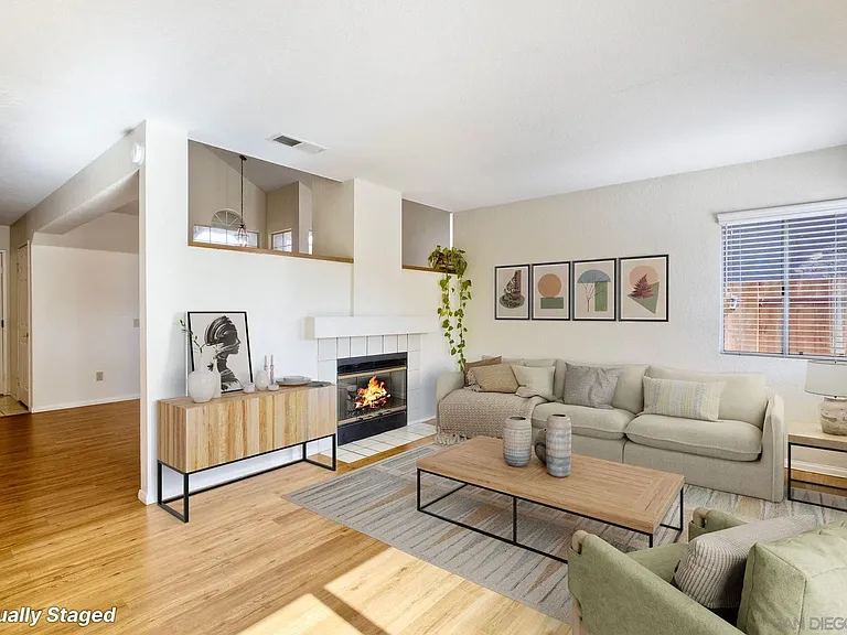 14718 Carmel Ridge Rd — Photo 10