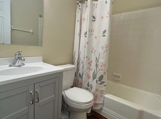 4105 Lenore Dr, Wichita Falls, TX 76306