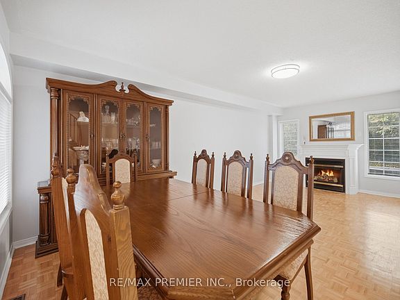 4th image of 14 Crestridge Dr