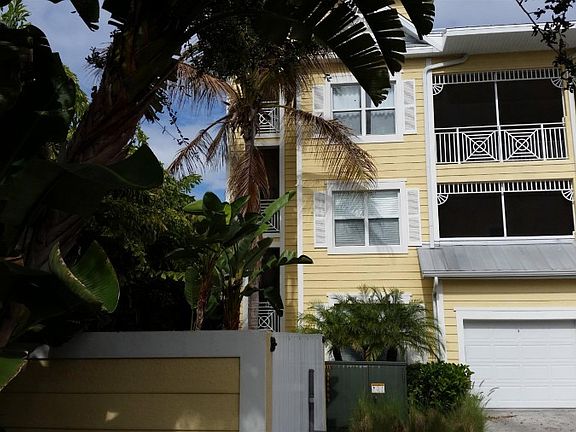 3rd image of 4450 Chickee Hut Ct