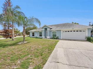 2563 Sheffield City In The Est #OF, Deltona, FL 32738