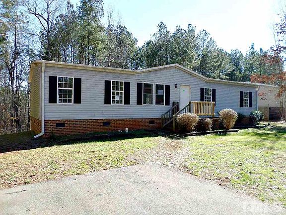 2nd image of 7048 Old Plantation Dr
