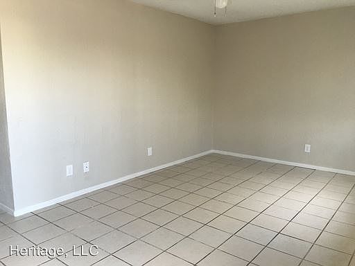 3rd image of 2417 E Pueblo Ave APT 2