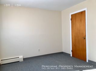 45 Patt St APT 1, Pawtucket, RI 02860