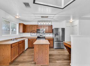 125 Foxglove Pass, Cibolo, TX 78108